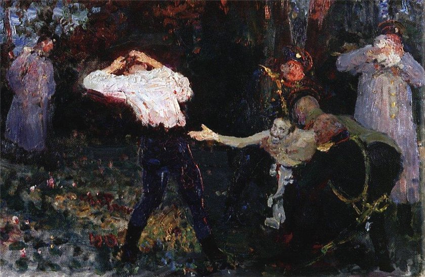 Q123529073 - Ilya Repin