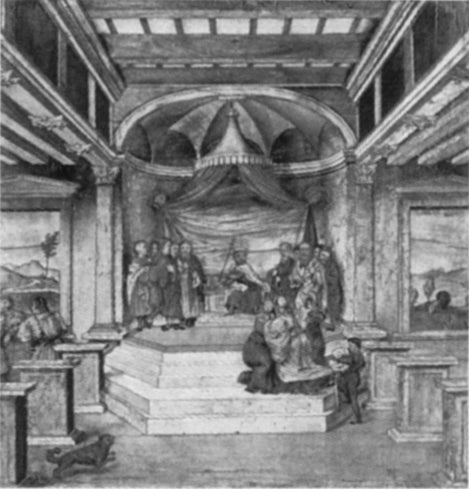 Q124153543 - Lorenzo Lotto