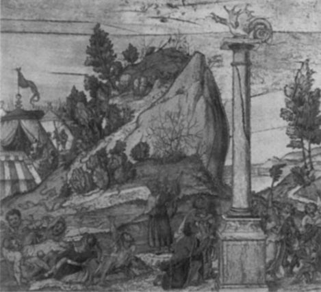 Q124172199 - Lorenzo Lotto