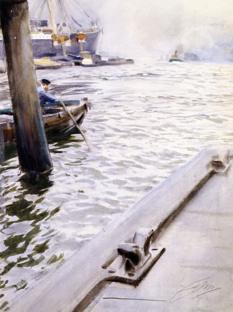 Q125529559 - Anders Zorn