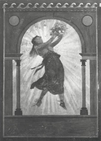 Q135183493 - Arnold Böcklin