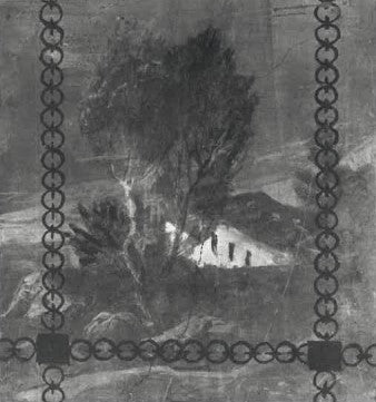 Q135183618 - Arnold Böcklin