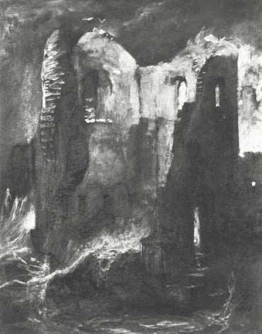 Q134287967 - Arnold Böcklin