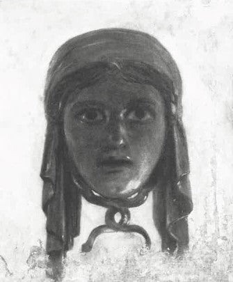 Q134310103 - Arnold Böcklin