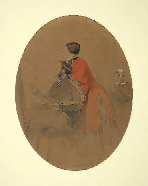 Q112040532 - Ivan Aïvazovski