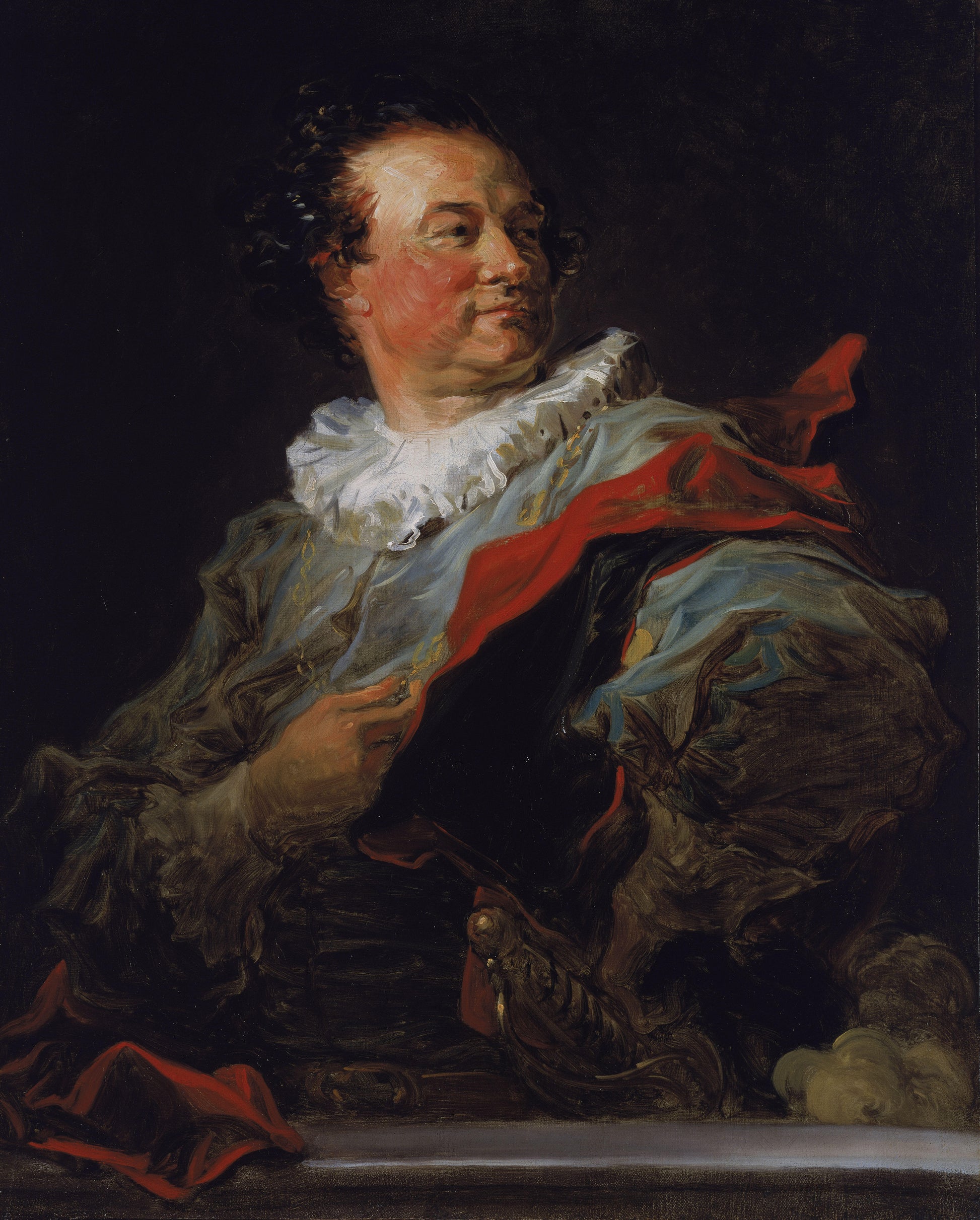 Q78942721 - Jean-Honoré Fragonard