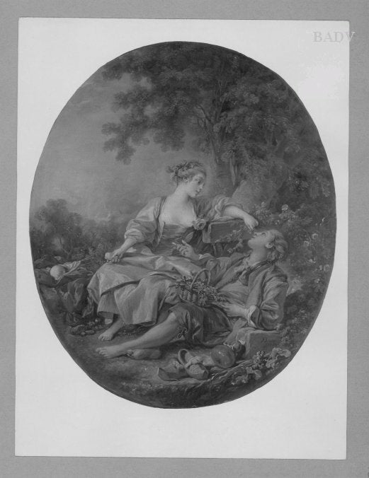Q111644341 - François Boucher