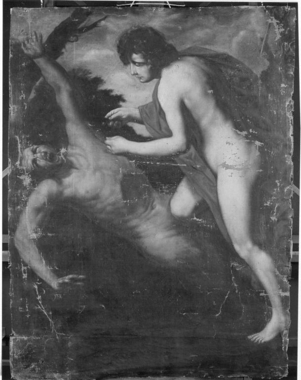 Q30093664 - Guido Reni