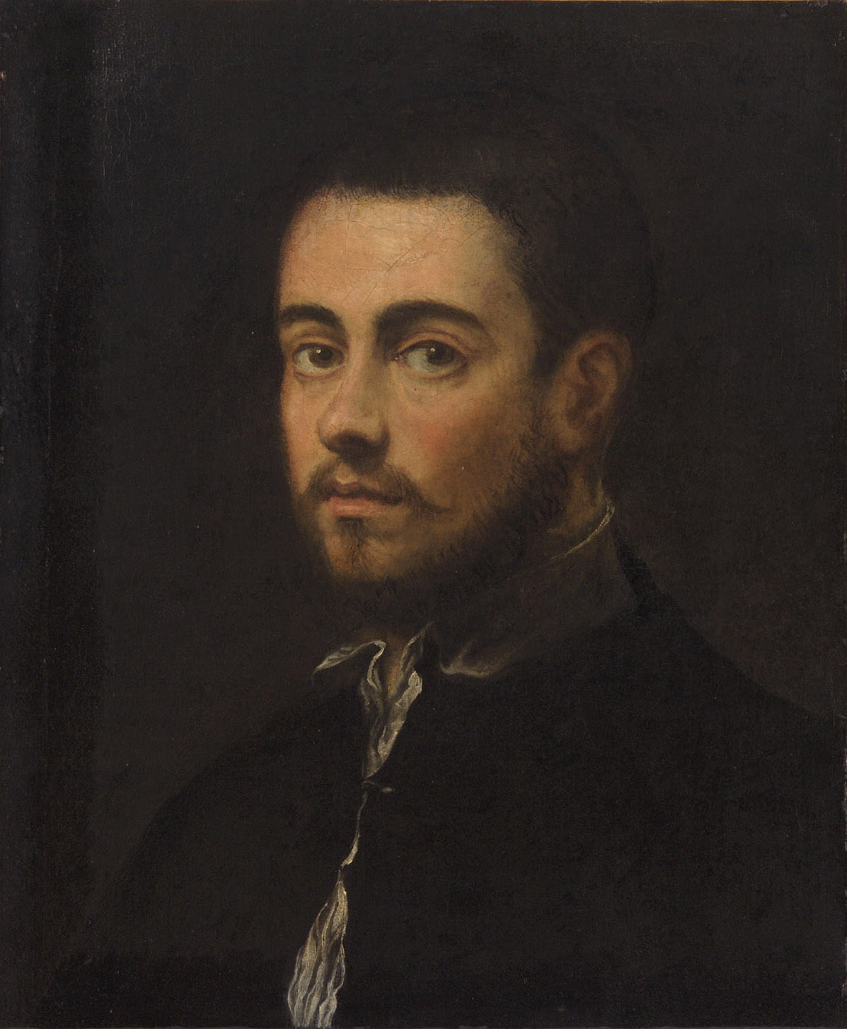 Q28019472 - Jacopo Tintoretto