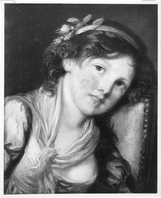 Q30094085 - Jean-Baptiste Greuze