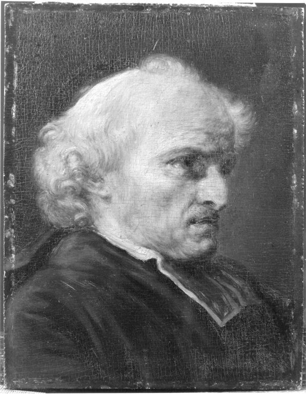 Q30097516 - Jean-Baptiste Greuze