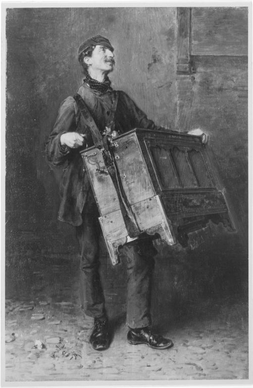 Q30068370 - Ludwig Knaus