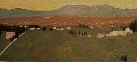 Q29907022 - Maurice Denis