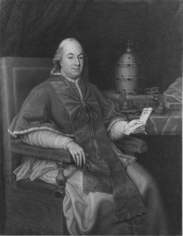 Q29932579 - Pompeo Batoni