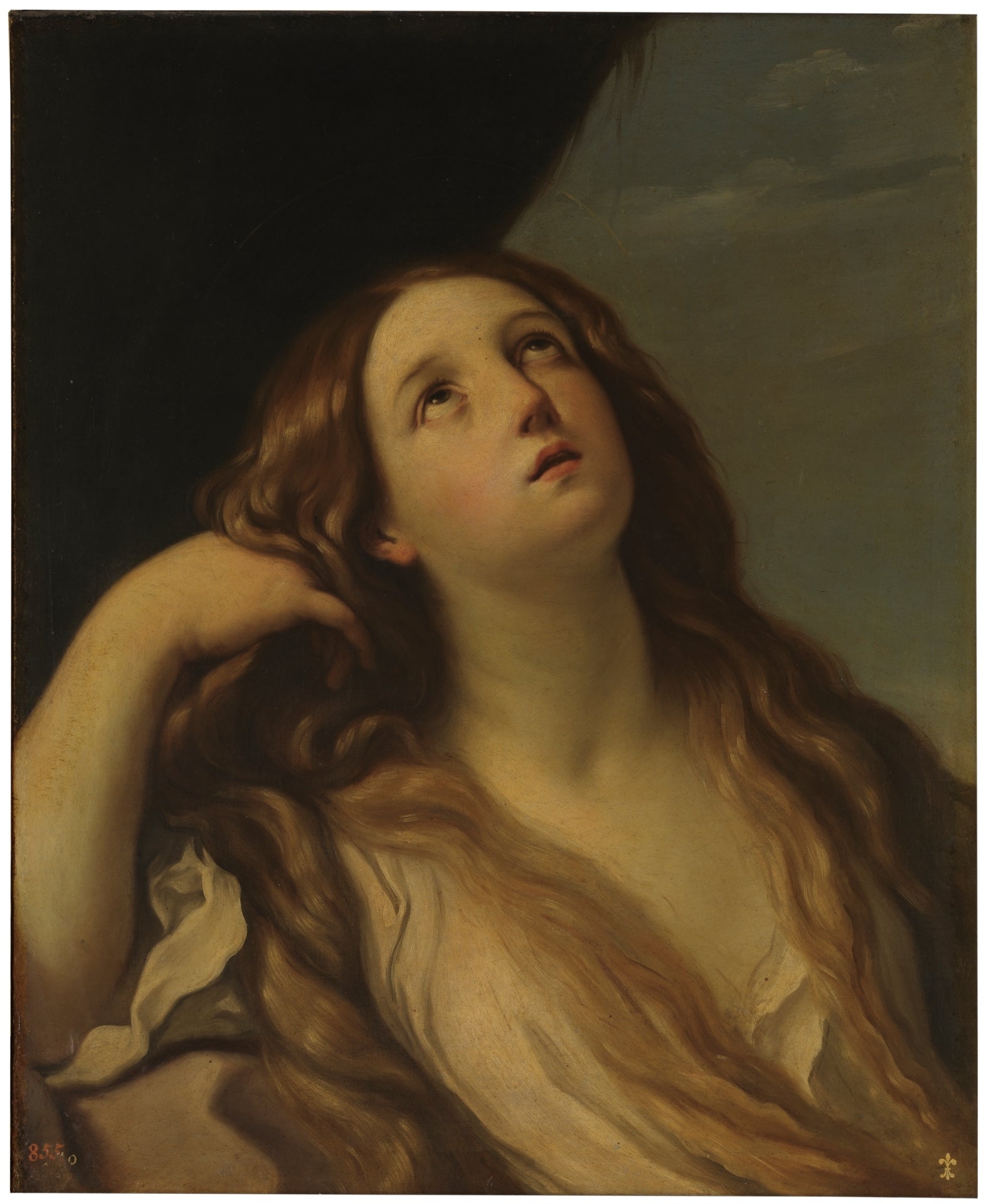 Q59519044 - Guido Reni