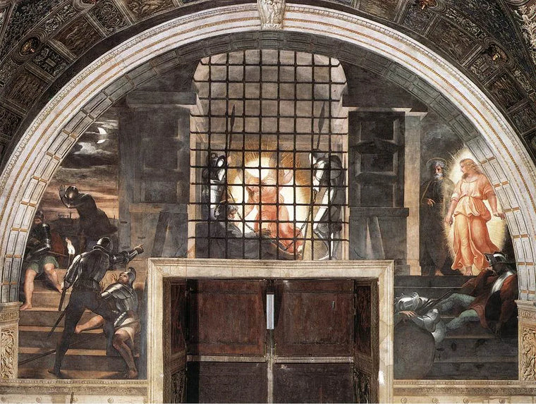 Dramatique
