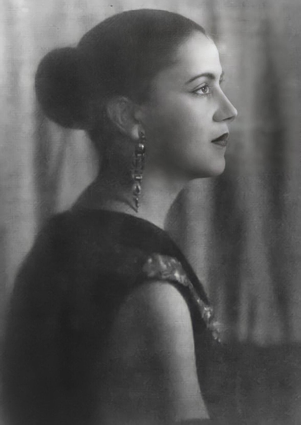 Tarsila do Amaral — Top 50 des peintres brésiliens célèbres