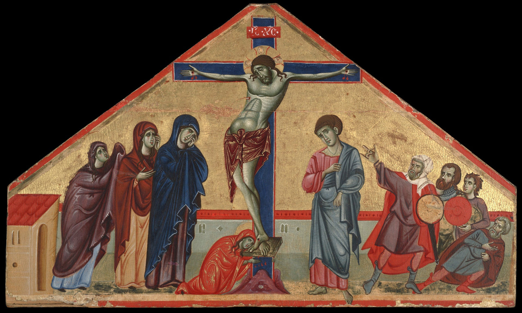 Guido da Siena
