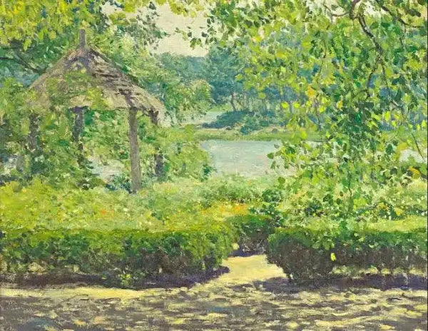 59- Гай Роуз (1867–1925)