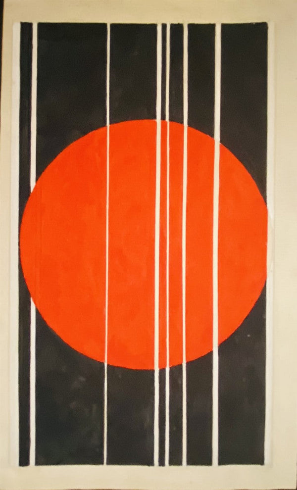 47- Илья Чашник (1902–1929)