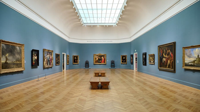 Легион Чести