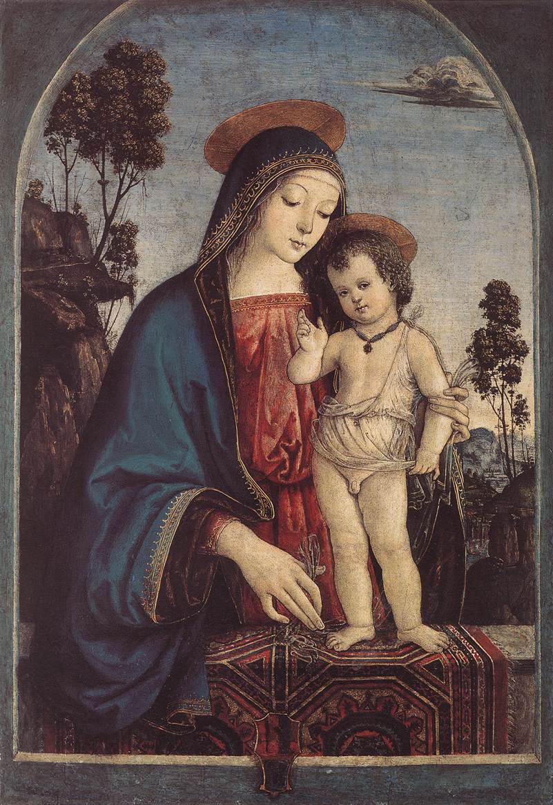 Pinturicchio