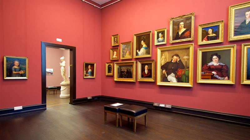 Kunsthalle Bremen