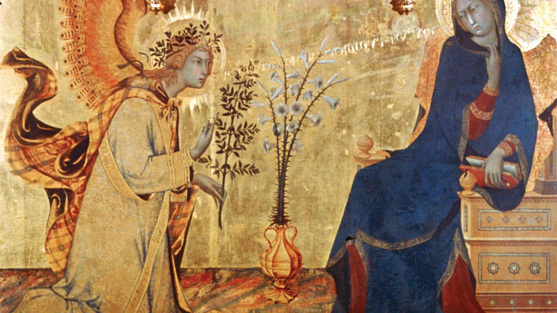 Симон Мартни