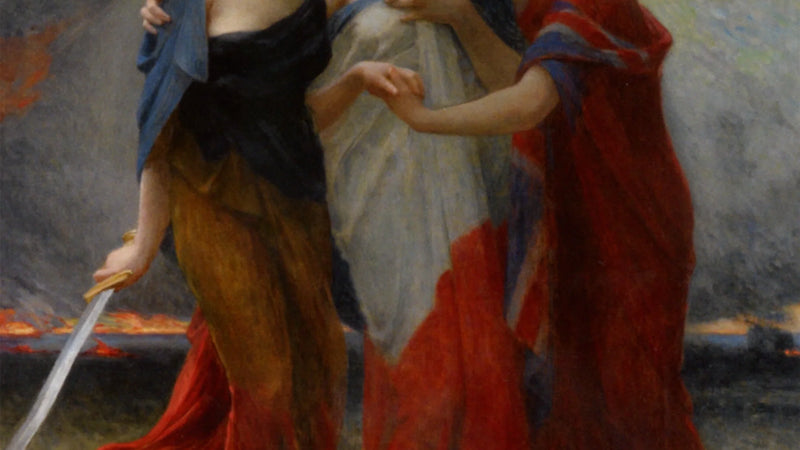 Гийом Сеньяк