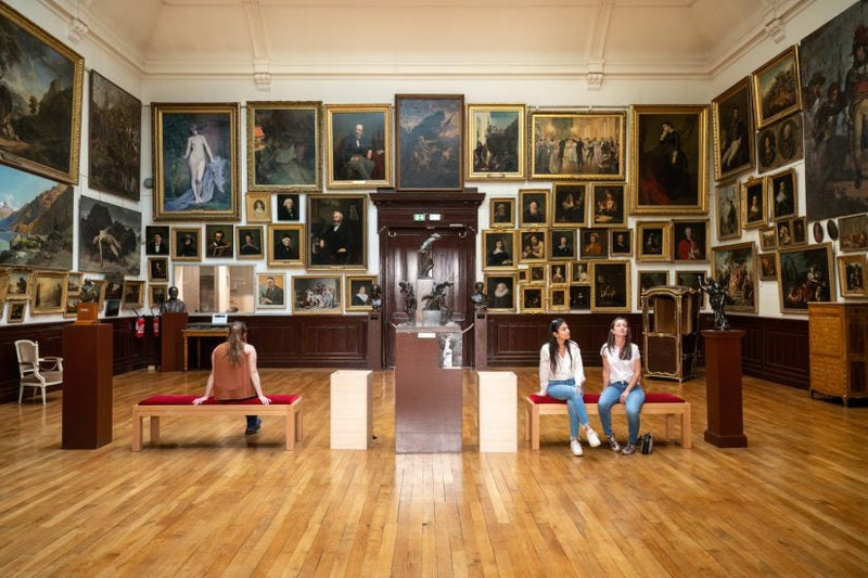 Kunsthistorisches Museum Wien