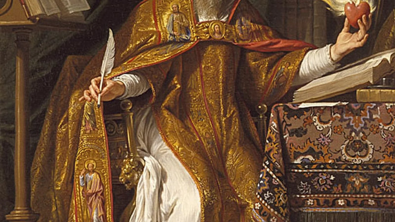 Филипп де Шампань