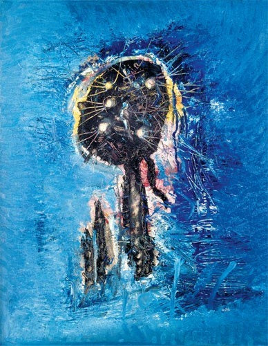 30- Вольс (1913–1951)