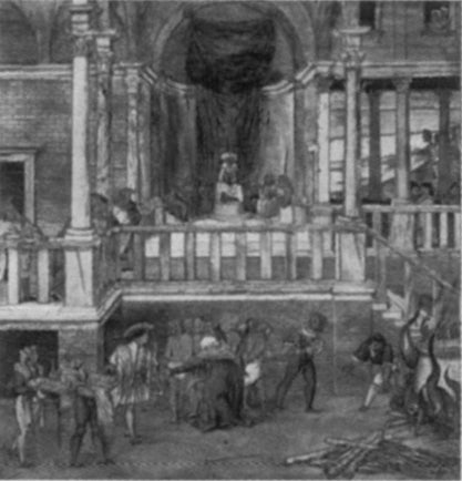 Q124168503 - Lorenzo Lotto