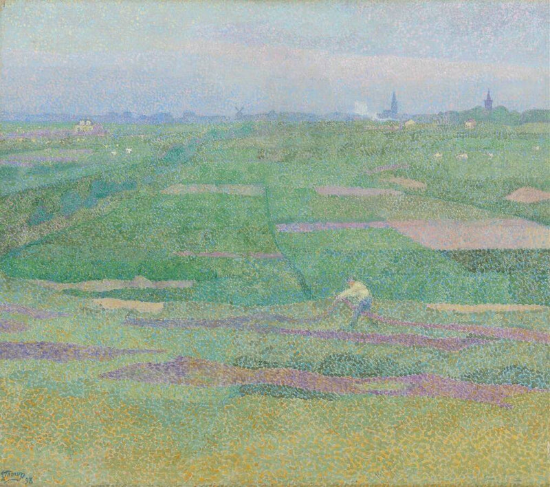Q24020340 - Jan Toorop