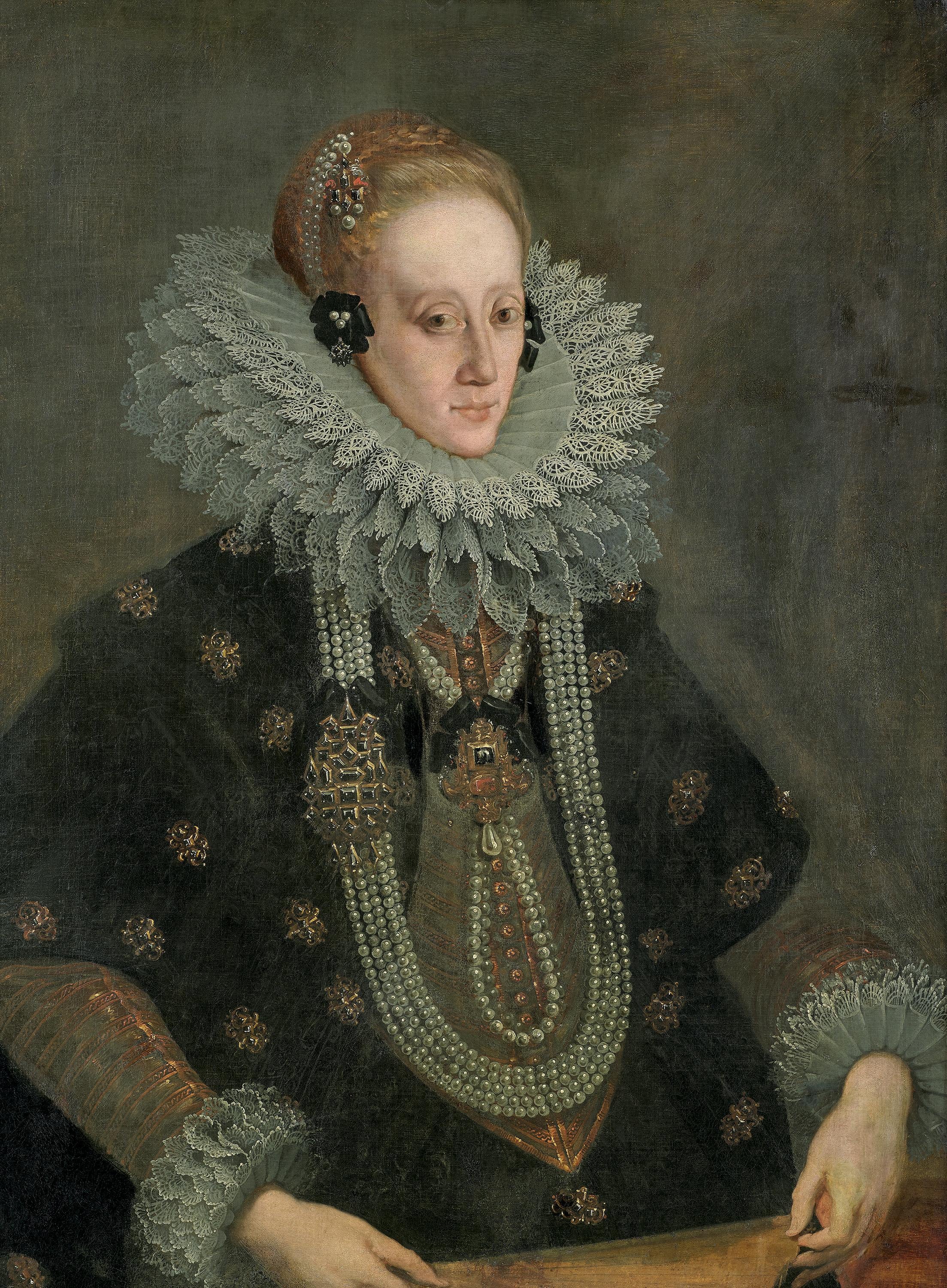 Q30097134 - Antoine van Dyck