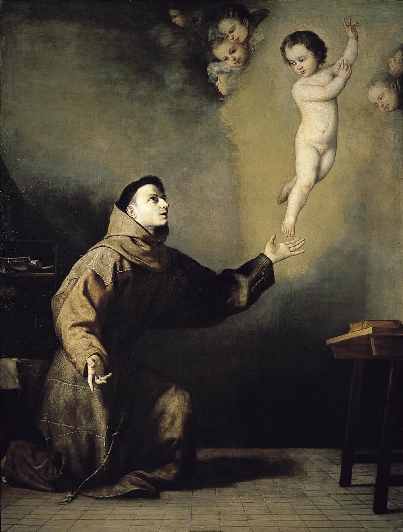 Q117488177 - Jusepe de Ribera - Alpha Reproduction