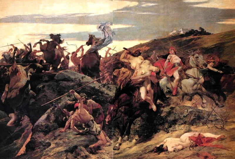 Q130621381 - Arturo Michelena