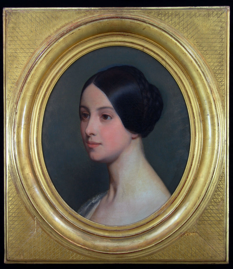 Q27021043 - Арі Шеффер