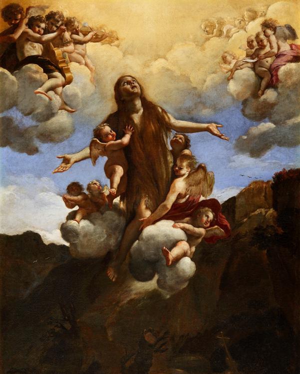 Q130603584 - Giovanni Lanfranco - Alpha Reproduction