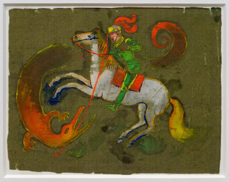 Q110016243 - Август Макке