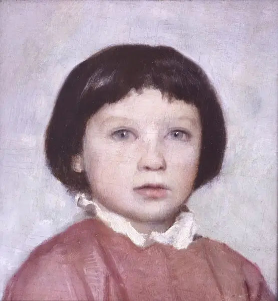 Q135642129 - Арнольд Бёклин