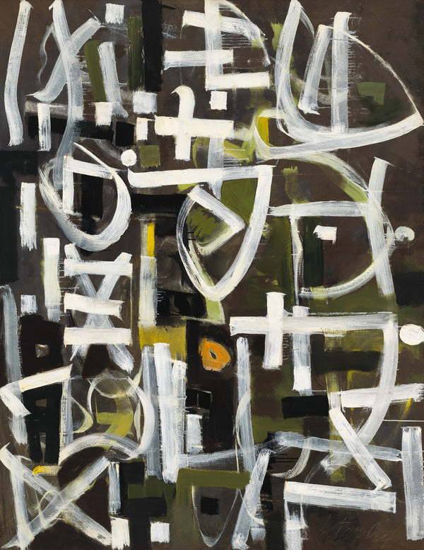 55- Брэдли Уокер Томлин (1899–1953)