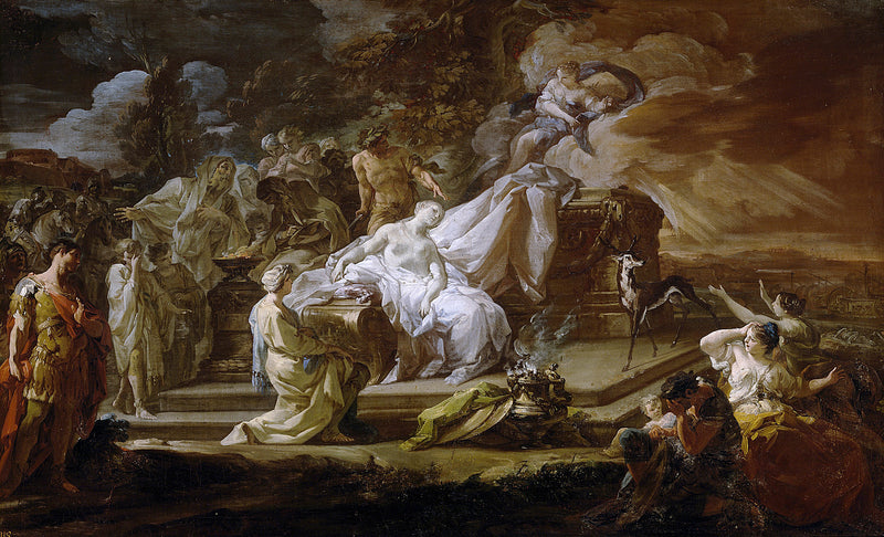 Q59489784 - Коррадо Гьякуинто