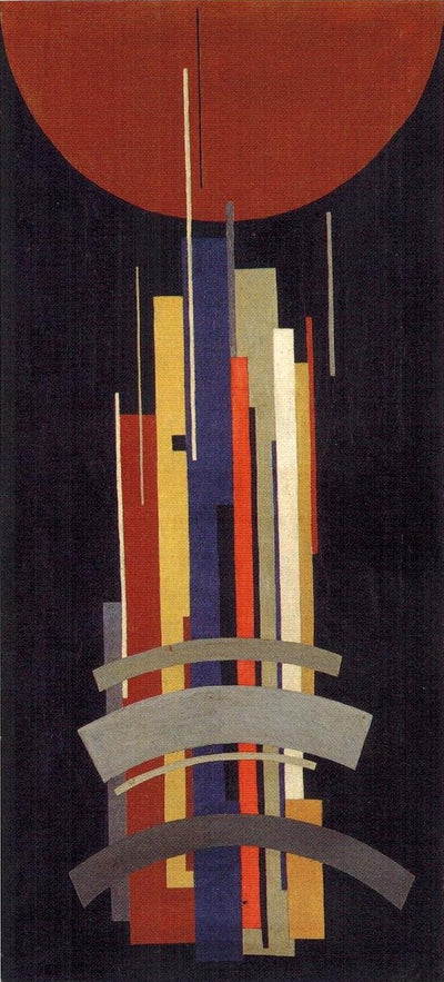 Q18237359 - Ilia Tchachnik