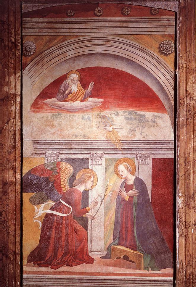 Q135261310 - Melozzo de Forlì