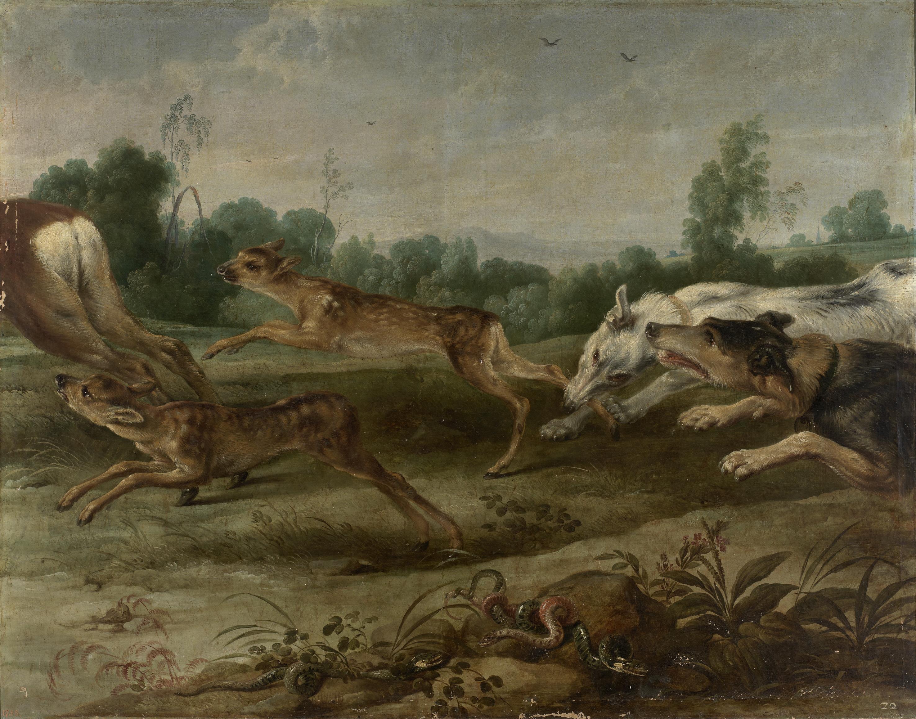 Q59262209 - Frans Snyders