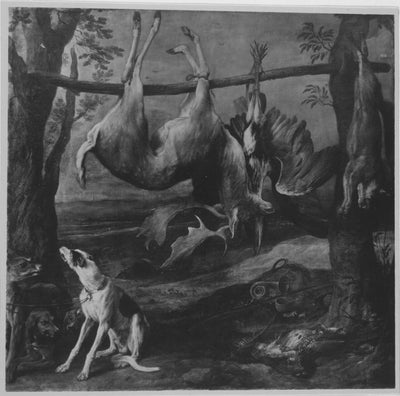 Q30094123 - Frans Snyders