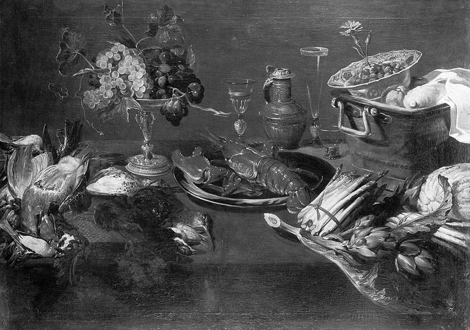 Q30093456 - Frans Snyders