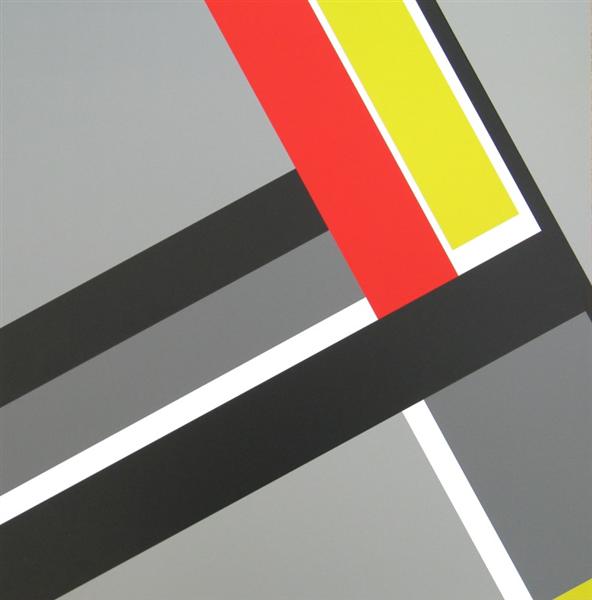 89- Фридрих Вордемберге-Гильдеварт (1899–1962)