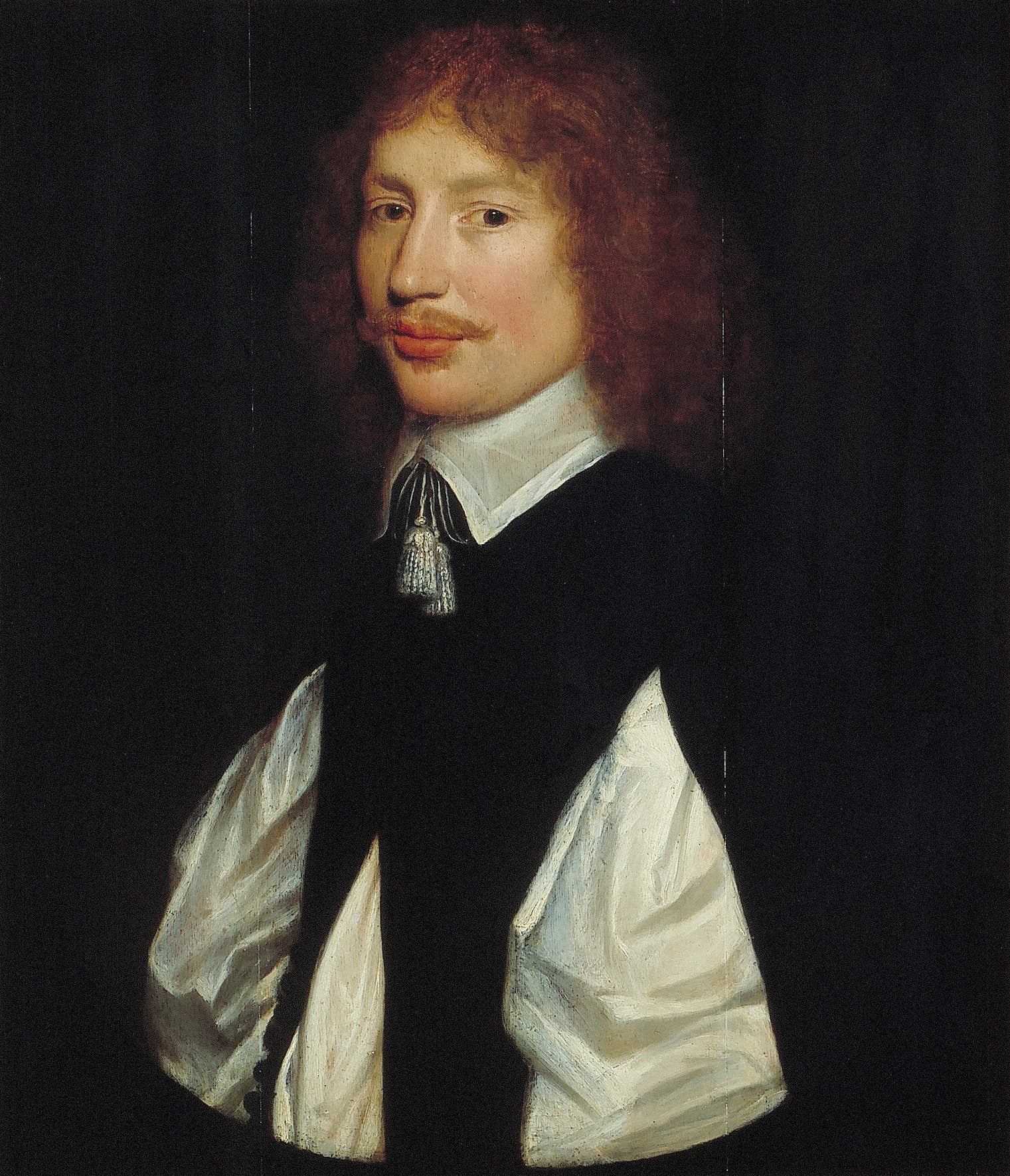 Q28097256 - Gerrit van Honthorst